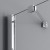 zdj6.jpg