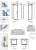 fuentanewkdjsrystech.PNG