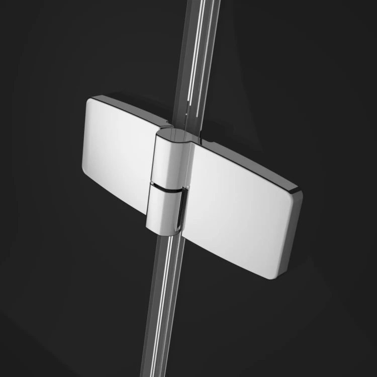 zdj1.jpg