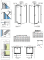 fuentanewkdjsrystech.PNG