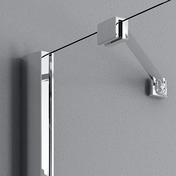zdj6.jpg