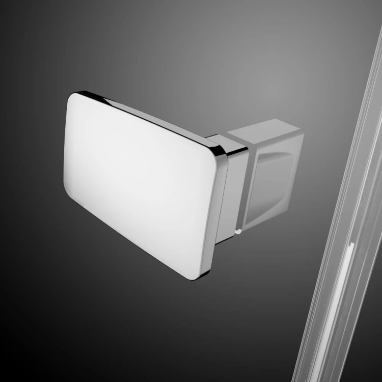 zdj5.jpg