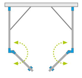 eos2dwd2sgiff.PNG