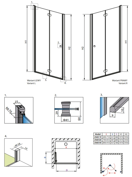 eosdwbrystech.PNG