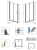 eosdwbrystech.PNG