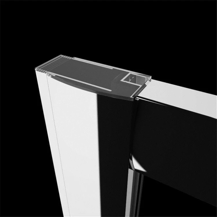z4.jpg