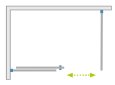 giff.PNG