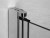 eos3.jpg