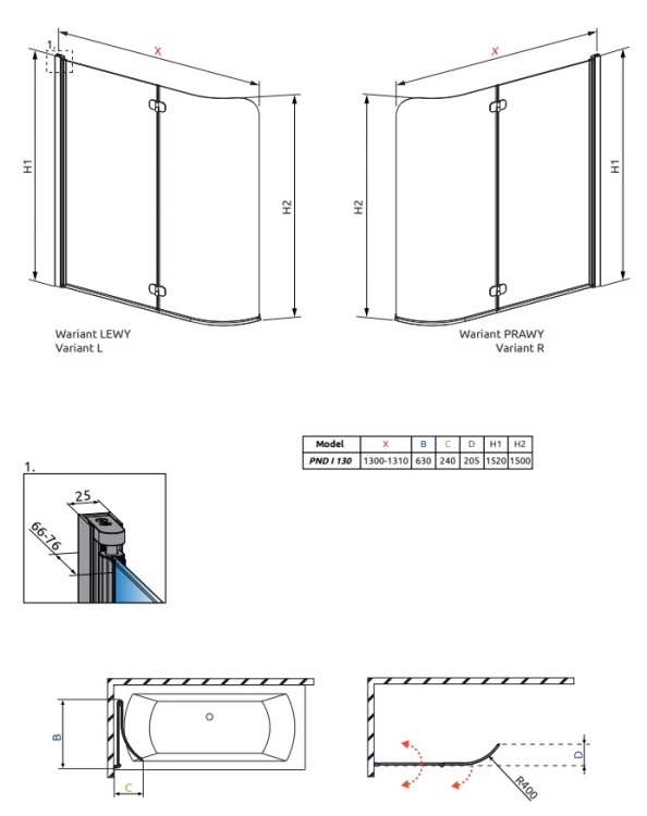 rystech.PNG