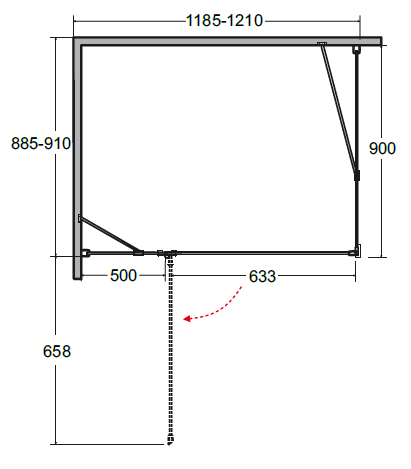 120x90lewarys.png