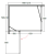120x80lewa.png