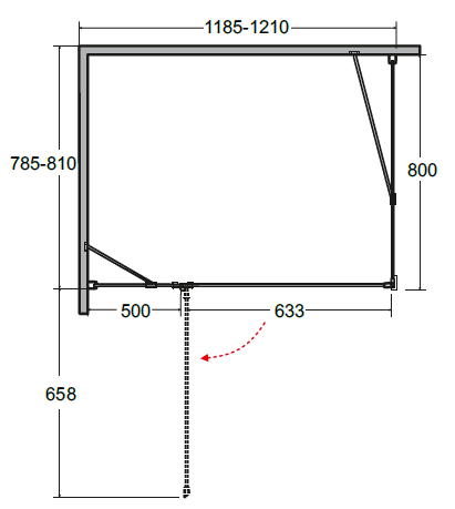120x80lewa.png
