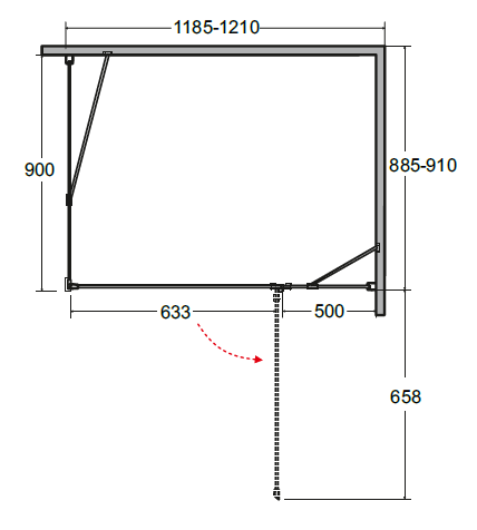 120x90prawarys.png