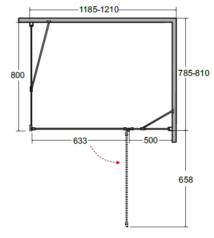120x80prawa.png