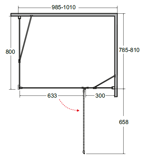 100x80rysprawa.png