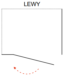 lewyviva.png