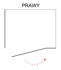 prawy.png