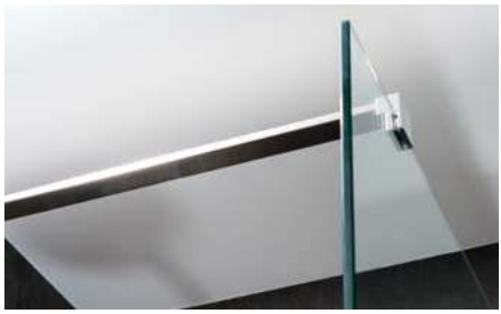 szklohartowanezdj1.png