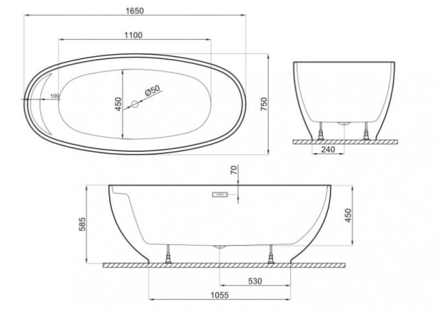 00471rystech.jpg