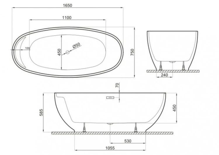 00471rystech.jpg