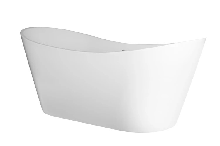 nauti1.png