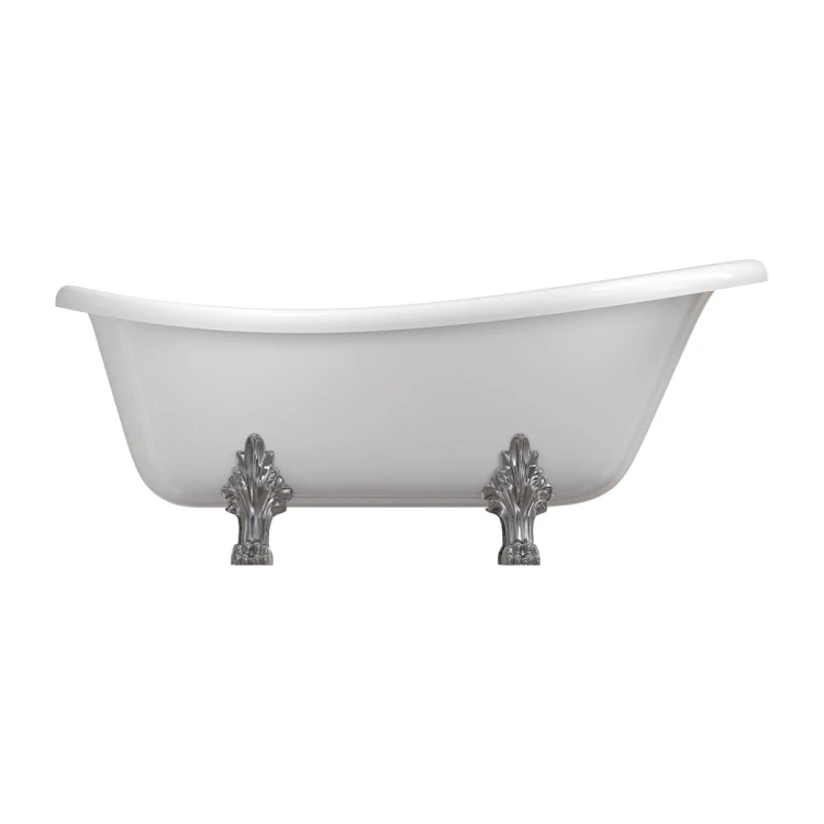 atena157bpz2.jpeg