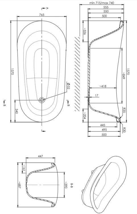 atena157bpz4.PNG