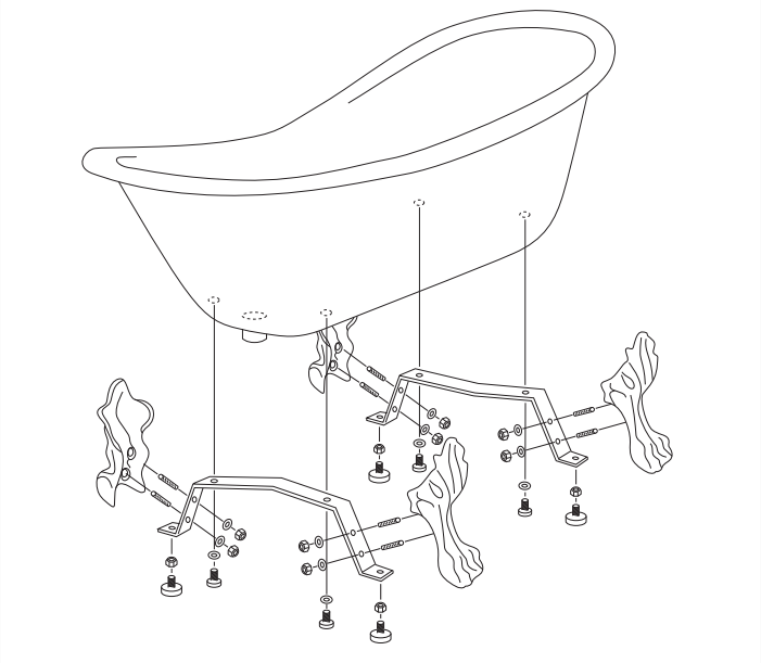 atena157bpz5.PNG