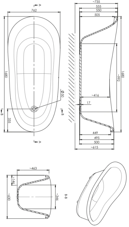 atena168bcp.PNG