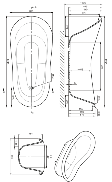 atena174bpz4.PNG