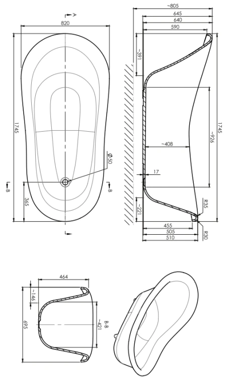 atena174bpz4.PNG