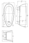 barcelona170.PNG