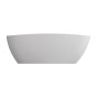 barcelona156bmz2.jpeg