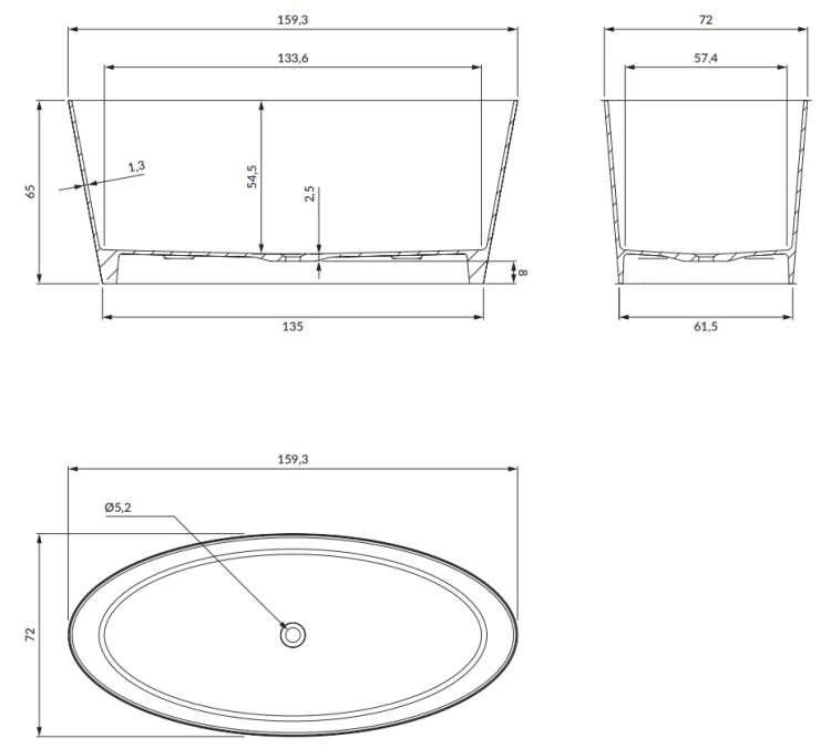 roma.PNG