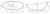 zoerys.PNG