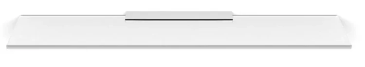 06800.PNG