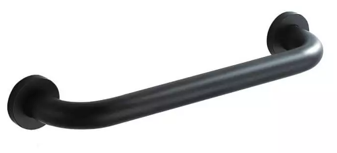 19009b.PNG