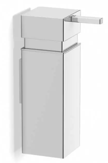170005.PNG