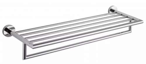 07020.PNG