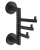 07330b.PNG