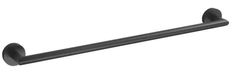 07110b.PNG