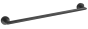 07110b.PNG