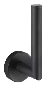 07441b.PNG