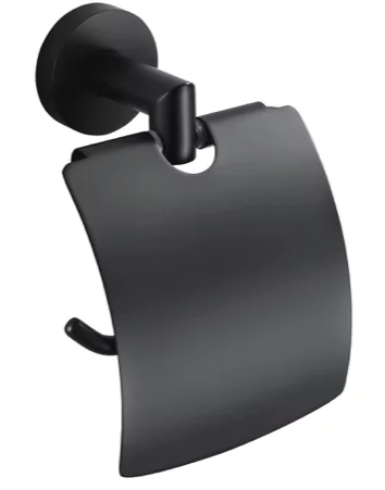 07440b.PNG