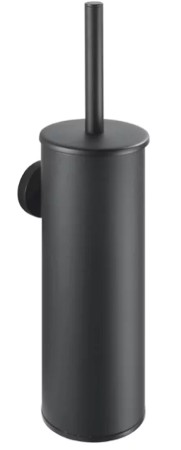 07435b.PNG