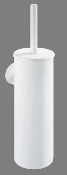 07435w.PNG