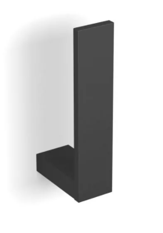 10445b.PNG