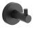 07311b.PNG
