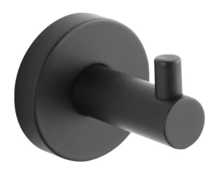 07311b.PNG