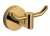 07320g.PNG